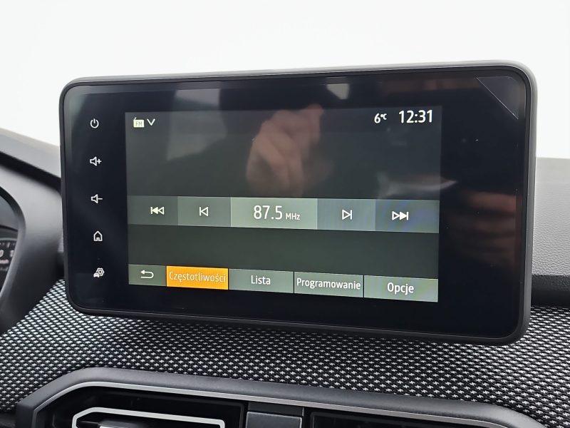 19_46a5adfc-6420-4b40-a1e6-5402aeab069d_final_image