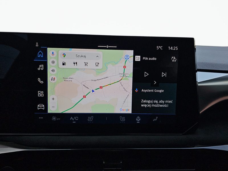 19_48203c35-7f51-44e1-b04c-0e6fe959f976_final_image