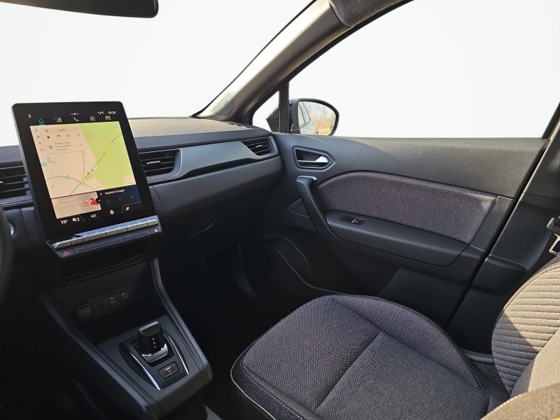 19_4f658a08-3286-4094-a48f-c517066c17ce_final_image