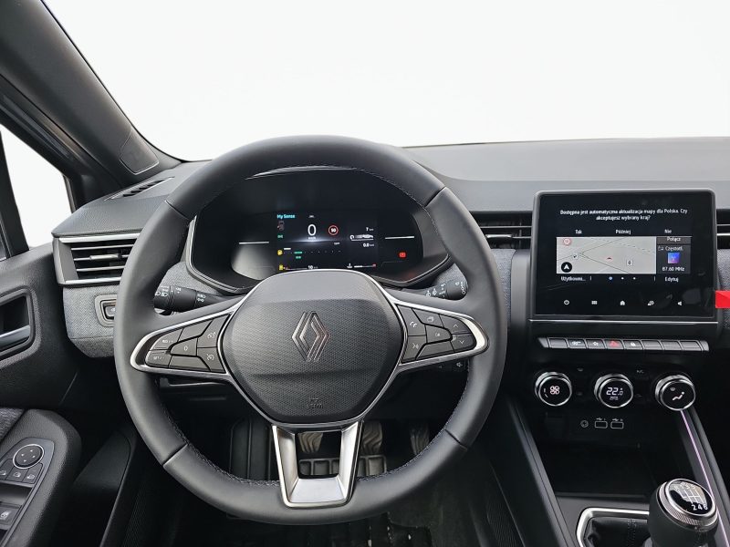 19_5a2a2b76-70a1-4f97-af98-83f37b4f0fcd_final_image