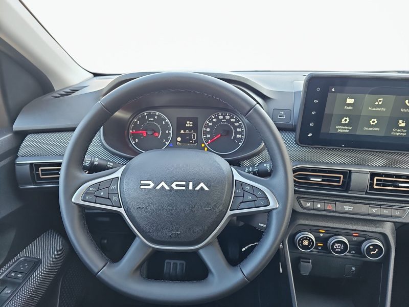 19_5b27f53d-804a-4f11-a1ba-0c3f674ccd36_final_image