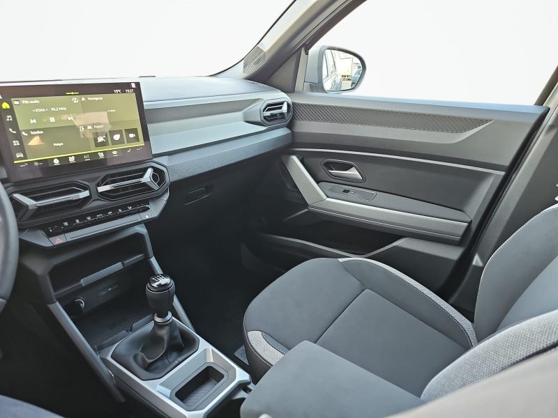 19_5b5efd69-724c-43e8-8a78-c0789794c3f3_final_image