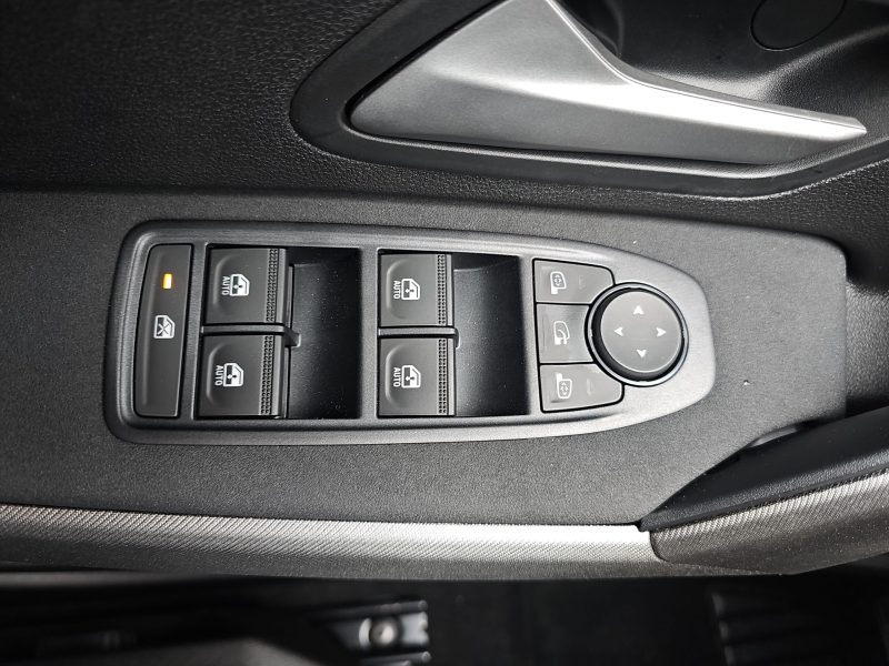 19_5c9cd6d4-4701-4409-bfff-4443a30a4aa7_final_image