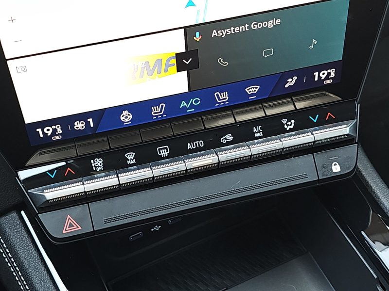 19_5dcaadb7-9da3-407f-9ae0-8b033d77a8bb_final_image