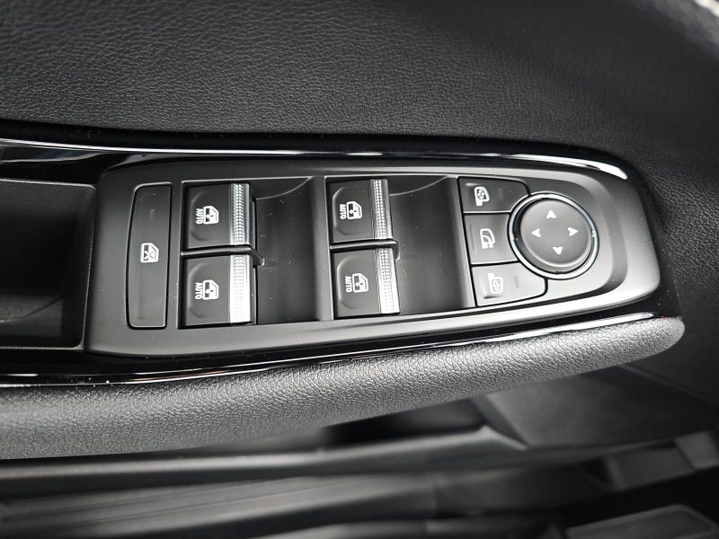 19_6128c7ee-0a42-4098-91f4-9b5ed086d671_final_image