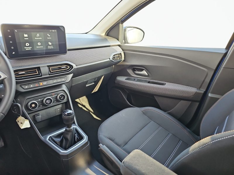 19_62219435-609f-41f7-b45e-9a4a275492fe_final_image