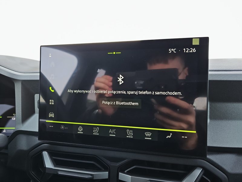 19_729d4e88-f791-407f-bb0d-dc9ebf6a1084_final_image