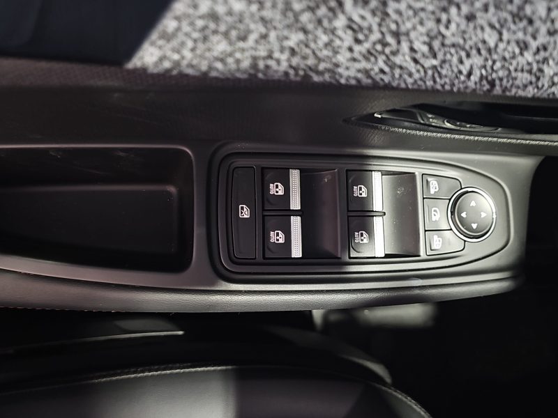 19_73282beb-c2b4-4bf1-99e9-4a81c3dad7fc_final_image