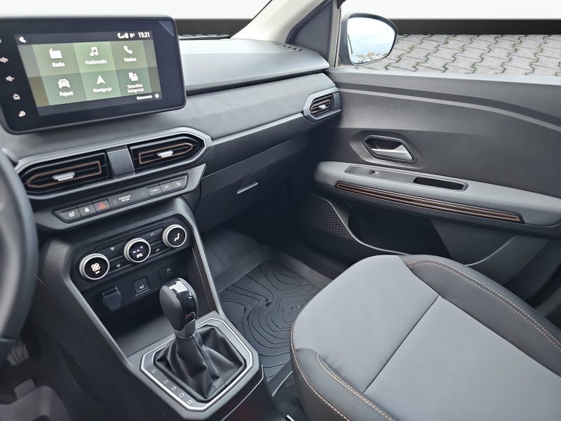 19_7a0ab88d-4a94-410f-828b-e02005759fa9_final_image-scaled-rdvginzz8ekjkif1mv19mb378bx9x2kdm1y2i9jx8g