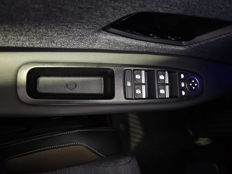 19_91651dd4-1d63-4a8b-8889-2a1bddc8c8f1_final_image