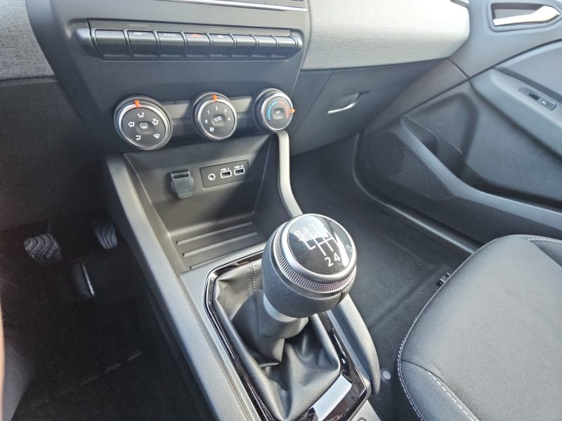 19_9479a994-9e31-4227-b6ce-bf3cfe2a4348_final_image