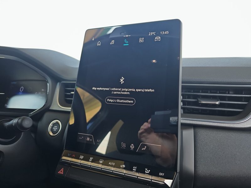 19_9499cd7b-2365-4dff-8af1-daf7f1cd0541_final_image