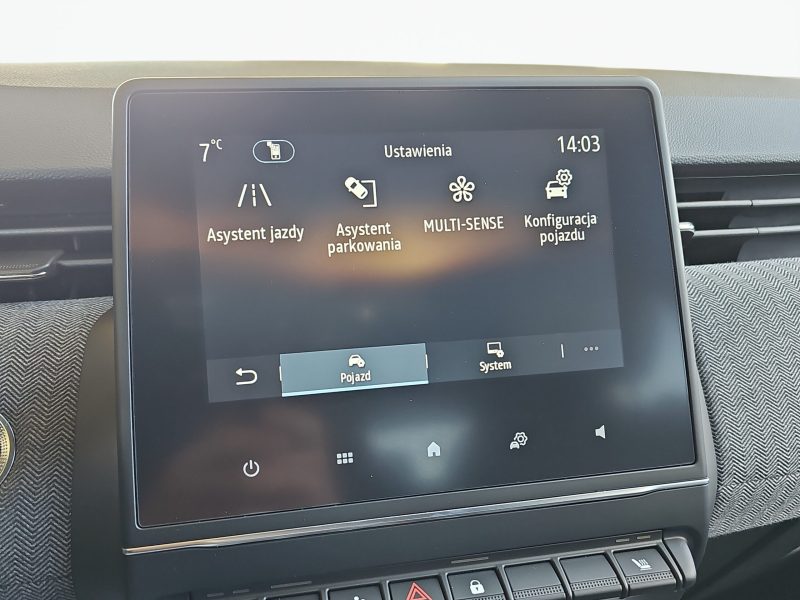 19_95344463-d7f2-4550-8eeb-becb78d123d9_final_image