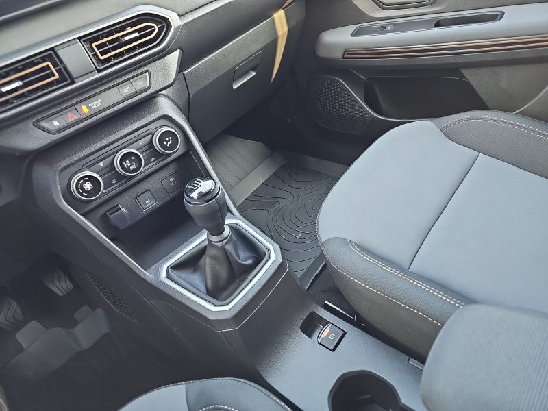 19_9828996b-39ee-4937-b463-4723fdcdc6e1_final_image