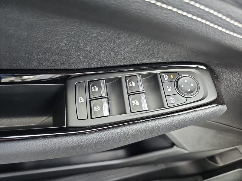 19_9d6c3f33-e0cc-42d9-a3b0-5e56494488a2_final_image-scaled-rax3e1vxdm7jzj7yq1g34xbo2m74g74f6rebmr2fwg