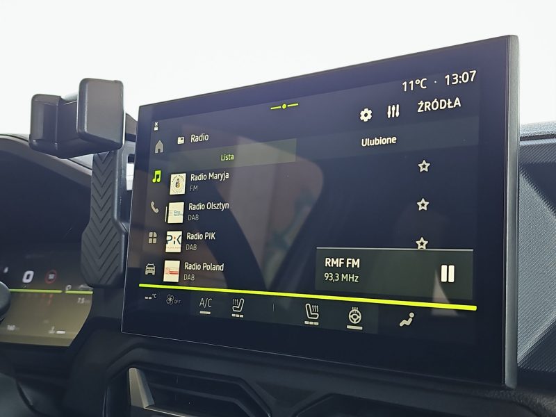 19_a3395fcd-5685-465f-a605-62a224eba5a4_final_image