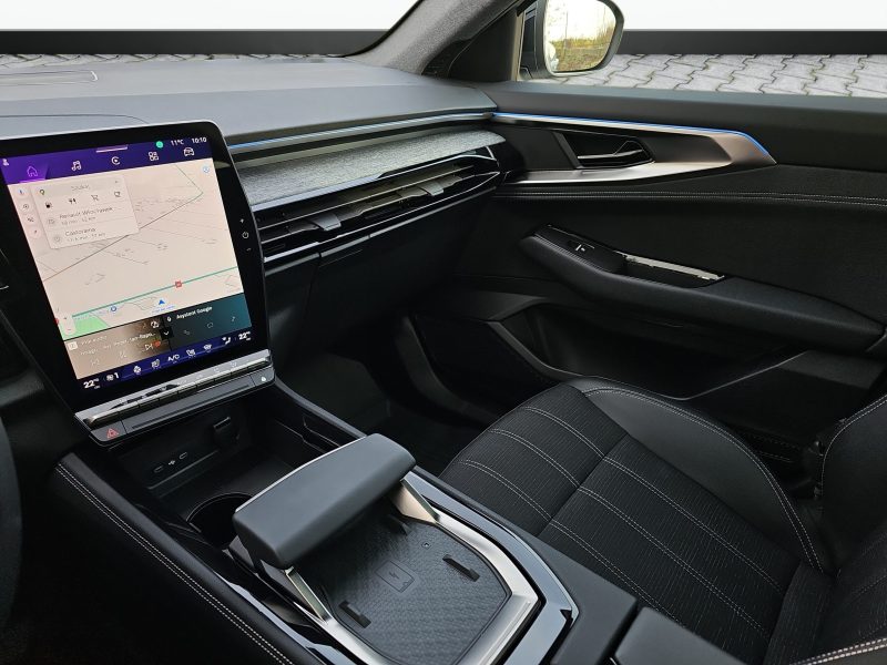 19_a4704fcf-2bc5-4885-bc28-f9c779bb634c_final_image