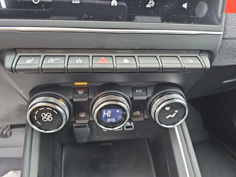 19_a830dad3-d10b-4f3e-9b8e-2a0b97baf5b1_final_image