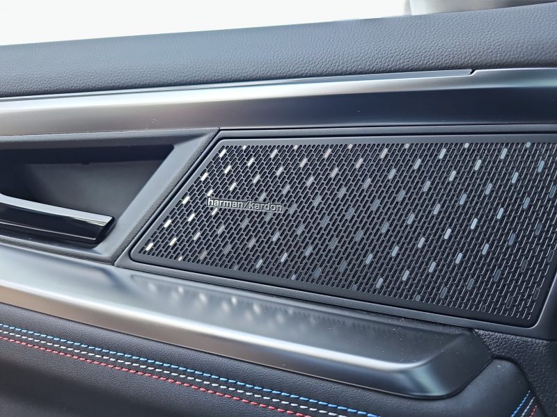 19_a88249bd-733b-4f98-98bd-d6c1faa6c8c3_final_image