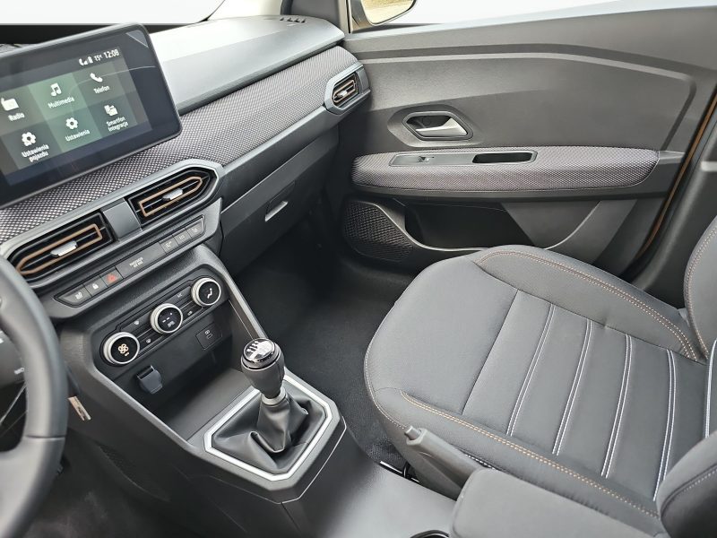 19_ab185404-7654-43f9-8349-bce71038bfb5_final_image