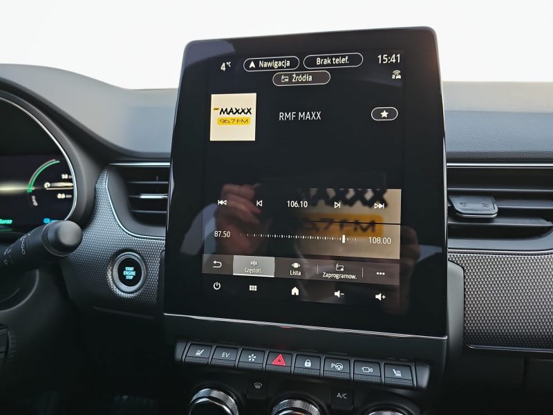 19_abcb7f9c-bddf-439c-9643-b85466500609_final_image