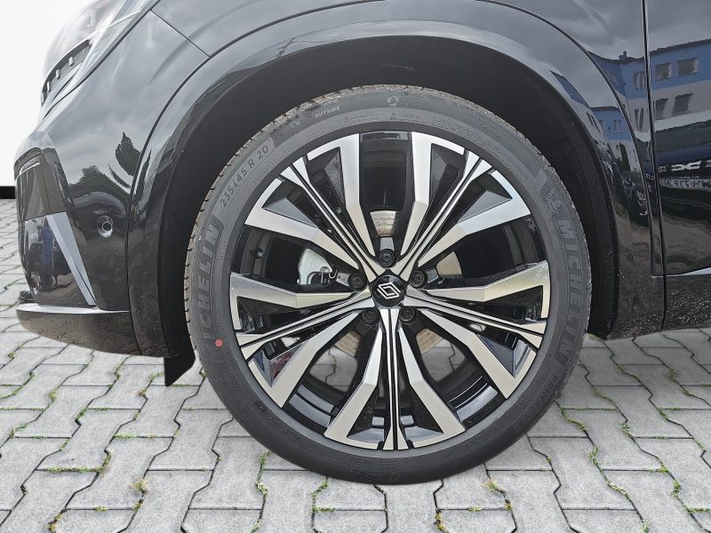 19_b0ce790d-b89b-459d-88bd-648d2b71adaf_final_image