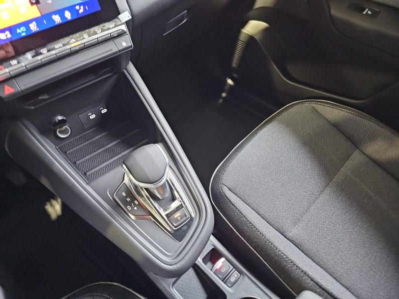 19_b6ee99df-f7f7-480f-b84e-a92a72aebb3a_final_image