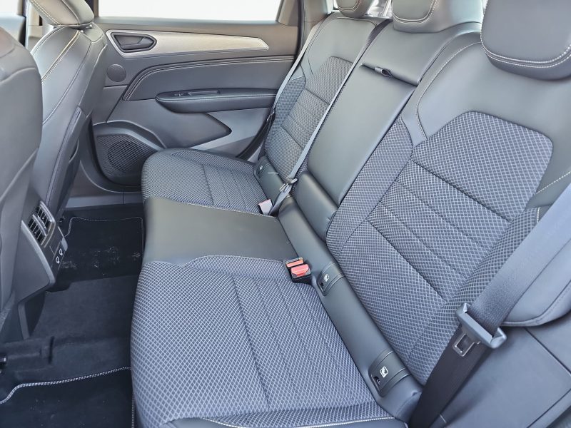 19_c09eab52-53b9-4ba5-b1a1-e22931b4ae31_final_image