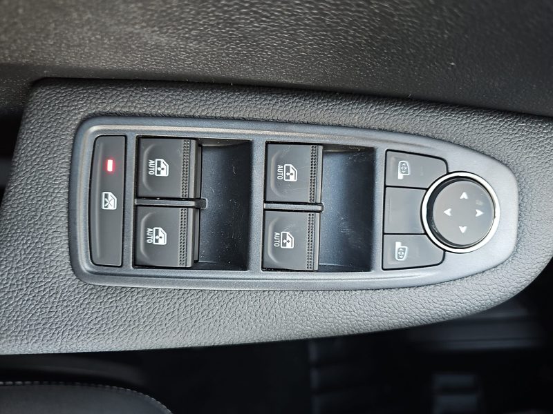 19_c1d0ec45-2d26-4ee1-89ee-14b8c127b9b7_final_image