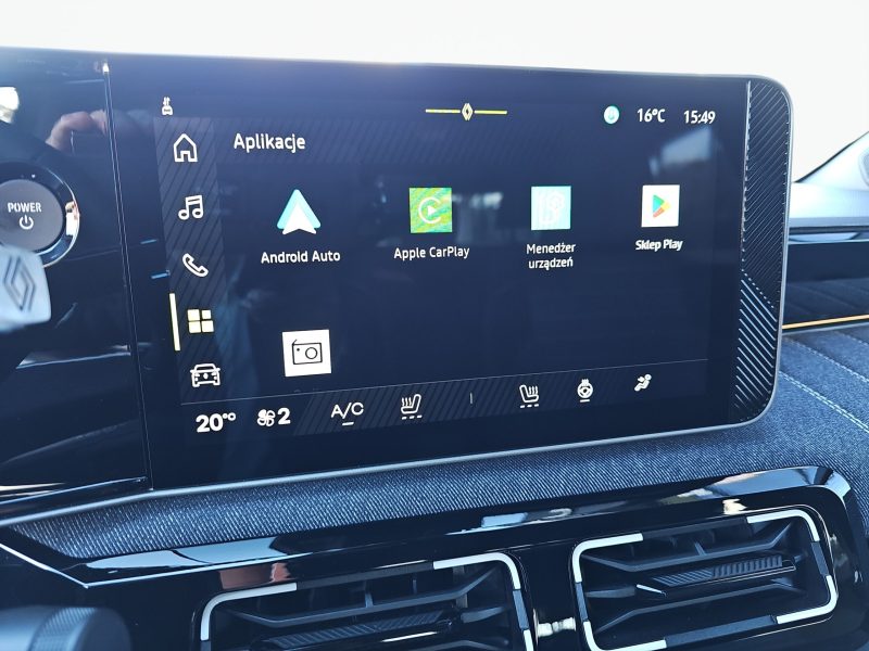 19_cb18be0d-35ab-4eba-b002-b65c572f37fc_final_image