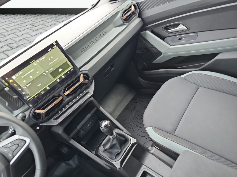 19_ce774dad-d309-415a-affe-f03ef3a2d832_final_image