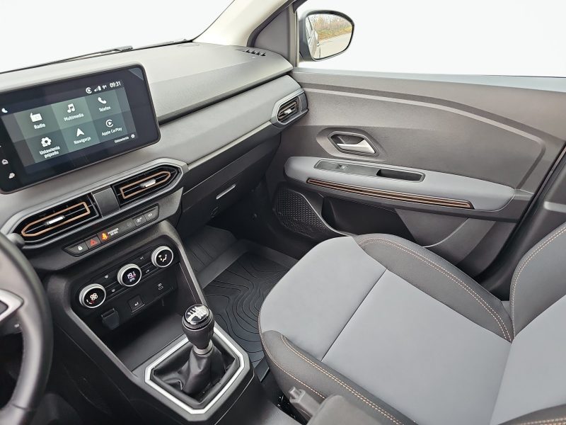 19_d1326ab3-a86d-4909-80a8-1527156f39e6_final_image