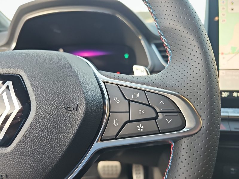 19_d2523711-e493-4eda-b33d-171828369e30_final_image