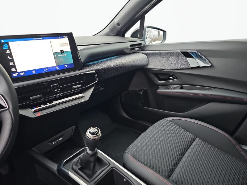 19_d5c454bb-0d51-4be3-a3e4-11488ef4458d_final_image