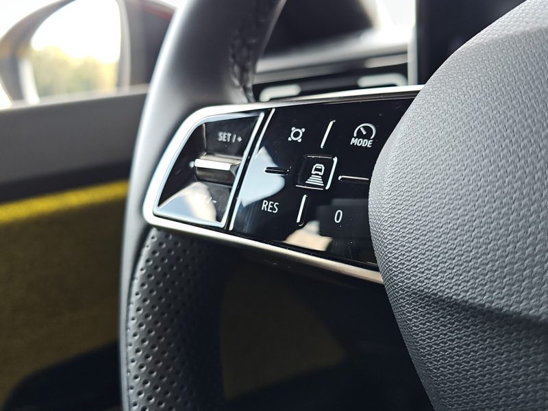 19_da04f1a2-1dd3-4c93-a381-4bf37cb44f0b_final_image