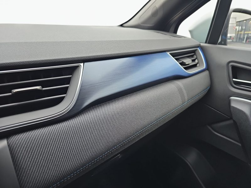 19_e7237aec-2859-4ef8-8cf9-e09dbca13178_final_image