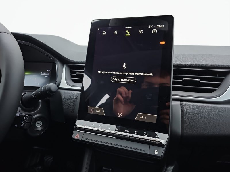 19_e95f4c8a-79a1-4b5b-b5a1-ff417963e97c_final_image