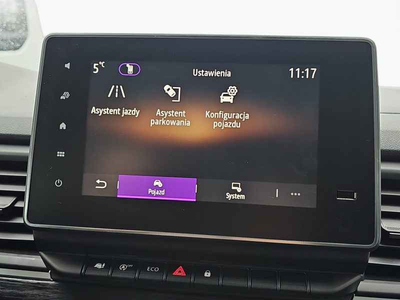 19_edba7e54-be19-46f6-a1fa-1902948d01a0_final_image