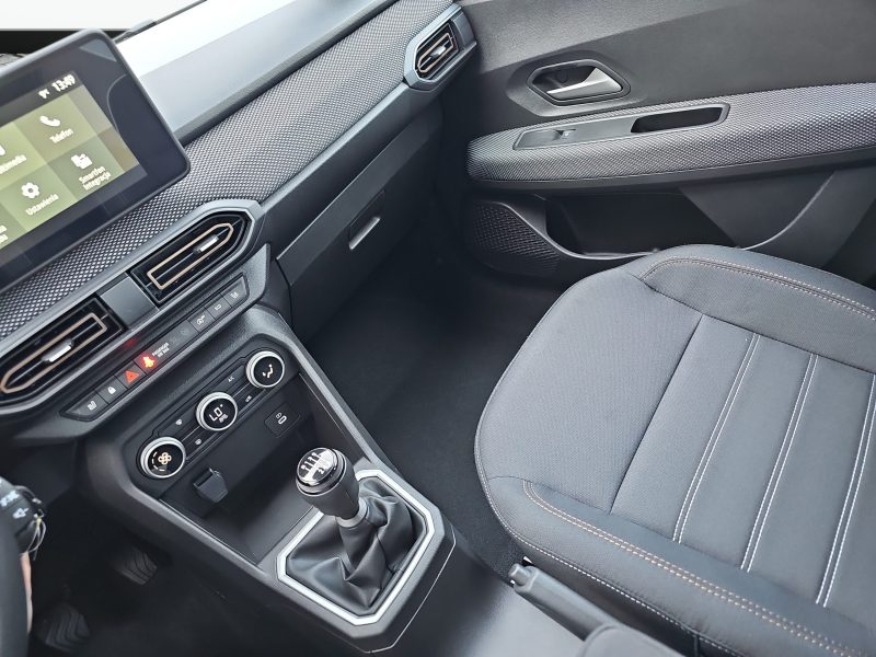 19_efba0116-fae8-4c68-9ee0-45393fb7d43e_final_image