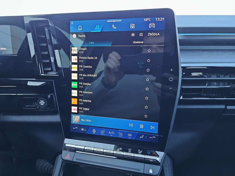 19_eff1ba69-0870-4ad1-a27b-348438aac293_final_image