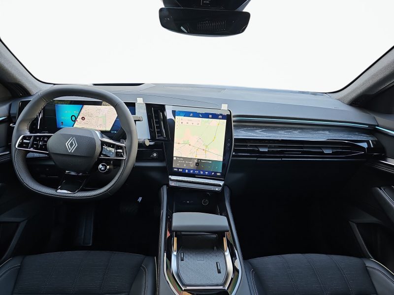 19_f508d660-aeca-4429-bc4b-f9ae6eb0e846_final_image