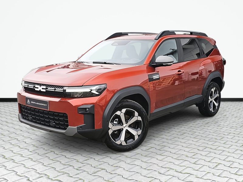 1_01e97b6d-6e8e-4d40-8636-fd6869667894_final_image