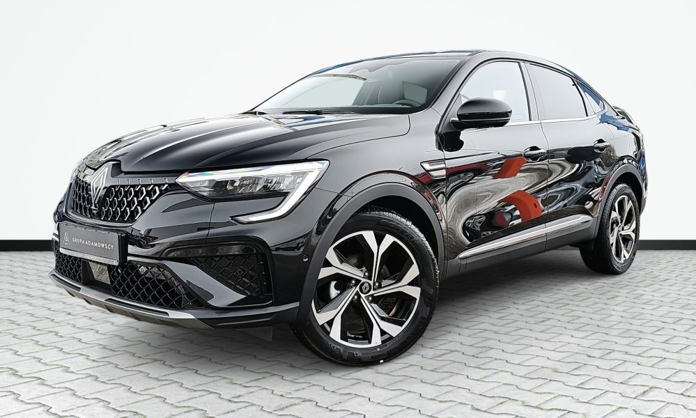 1_03283250-f4d2-4489-94e5-083fa956c52c_final_image