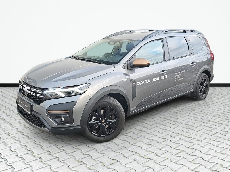 1_0328f42e-cb99-400b-84e8-6bda42fab44f_final_image