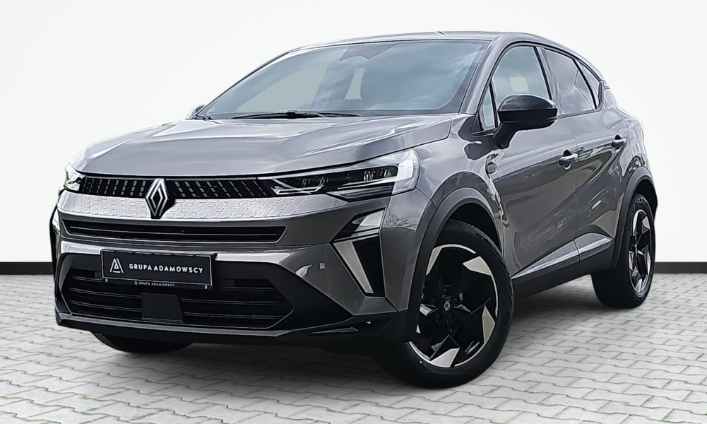 1_0b6e2360-ab92-47b3-a9e8-064a7cd08bee_final_image