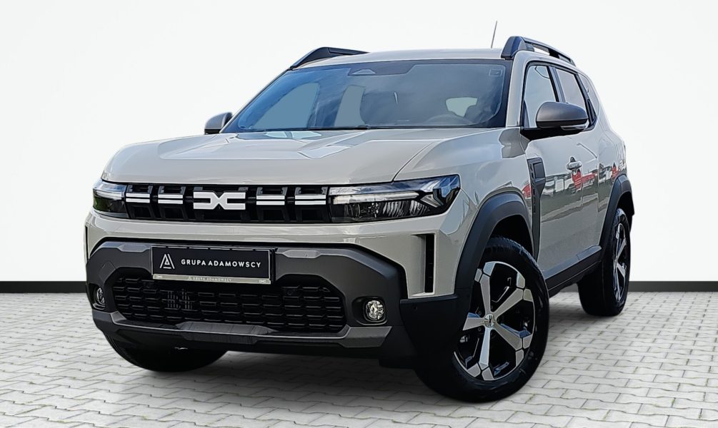 1_0ed29e19-eb61-491e-904d-ecd9900b3158_final_image