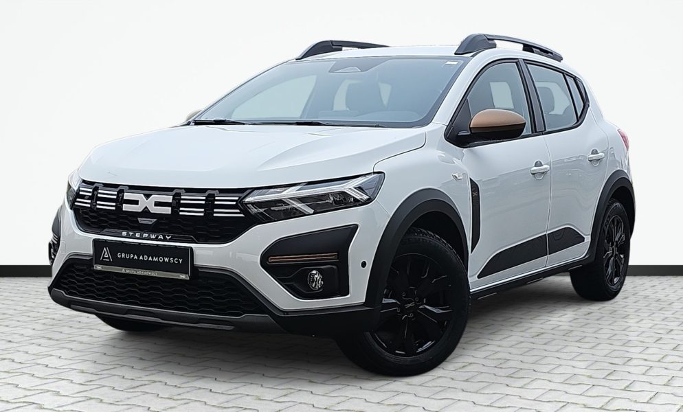 1_1048daa7-f22c-47a1-8183-0da6595fbbf6_final_image