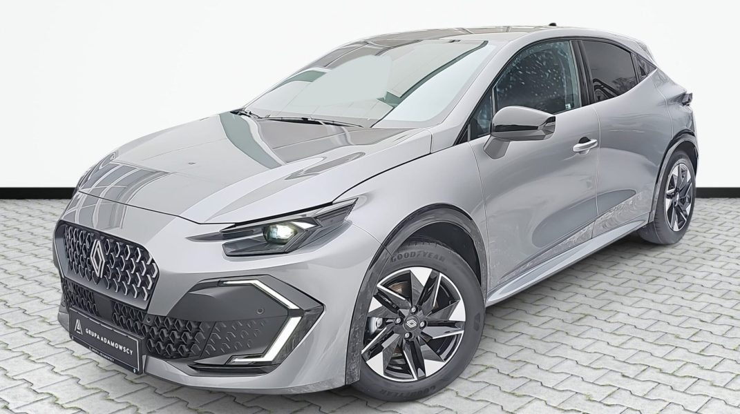 1_11d7b76c-b2e6-4b10-9334-99d637ad685c_final_image