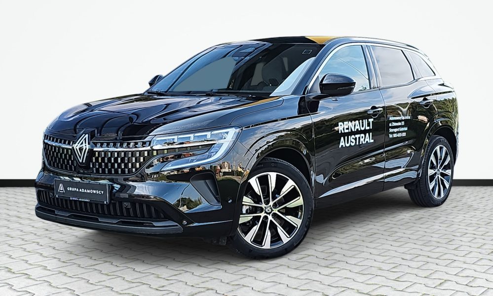 1_1a106347-0303-4798-bf8b-3e2277ad67b4_final_image