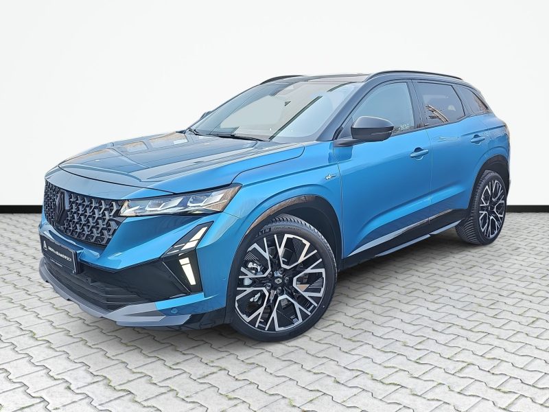 1_1aa4a8ef-ff76-4722-9039-797b1899f161_final_image